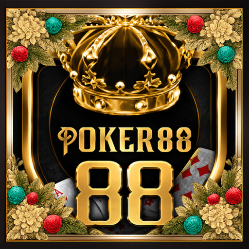 poker88 — galeri pratinjau - APK Resmi